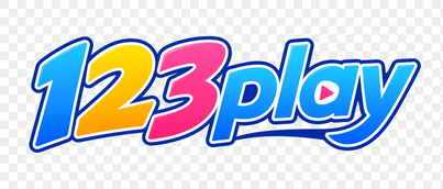 123play